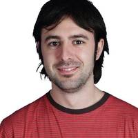 xdz4/xdz4_arg/xdz4_arg_d/xdz4_arg_d663_Talde-teknikoak_Eskualdeetakoak/xdz4_arg_d663_Talde-teknikoak_Eskualdeetakoak_Iñigo-Kortazar/xdz4_arg_d663_Talde-teknikoak_Eskualdeetakoak_Iñigo-Kortazar_Iñigo kortazar 1.jpg