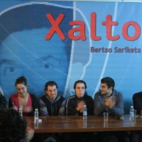 xdz4_arg/xdz4_arg/xdz4_arg_20131122goizueta/xdz4_arg_20131122goizueta_067.jpg