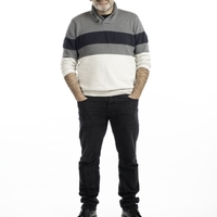 xdz4/xdz4_arg/xdz4_arg/xdz4_arg_000848/xdz4_arg_000848_370_Manex Mujika.jpg