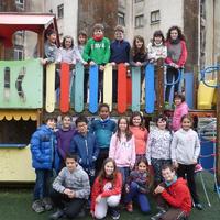 xdz4_arg/xdz4_arg/xdz4_arg_000634/xdz4_arg_000634_053_Izarra 5.jpg