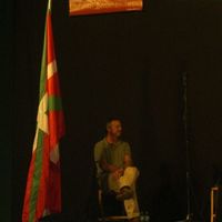 xdz4/xdz4_arg/xdz4_arg_d/xdz4_arg_d431/xdz4_arg_d431_2006-09-09 Bermeo-ZIHARA ENBEITA/xdz4_arg_d431_2006-09-09_Bermeo-ZIHARA ENBEITA_CIMG3746.jpg