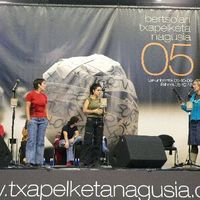 xdz4/xdz4_arg/xdz4_arg_d/xdz4_arg_d419/xdz4_arg_d419_2005-10-16 Zornotza - NERE/xdz4_arg_d419_2005-10-16_Zornotza - NERE_P1020166.JPG