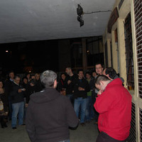 xdz4_arg/xdz4_arg/xdz4_arg_d/xdz4_arg_d553/xdz4_arg_d553_2009/xdz4_arg_d553_2009_Urteko batzarra/xdz4_arg_d553_2009_Urteko-batzarra_DSC_0123.jpg