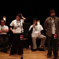 xdz4/xdz4_arg/xdz4_arg_d/xdz4_arg_d363/xdz4_arg_d363_finala-bilbon 06_12_16___/xdz4_arg_d363_finala-bilbon 06_12_16___c/xdz4_arg_d363_06-12-16_finala-bilbon_c_PC166460.JPG