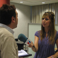 xdz4/xdz4_arg/xdz4_arg_d/xdz4_arg_d610/xdz4_arg_d610_2009-09-16-Bilbo-prents.-Ellakuriaga/xdz4_arg_d610_2009-09-16-Bilbo-prents.-Ellakuriaga_Imagen 269.jpg