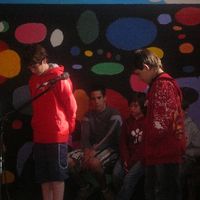 xdz4/xdz4_arg_d/xdz4_arg_d376_eskolartekoa 2007/xdz4_arg_d376_2007_eskolartekoa_DSCN1755.JPG