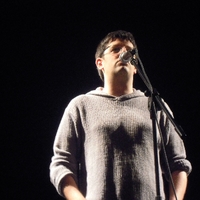 ARAMAIO BERTSO-SAIOA -  JAIALDIAK -