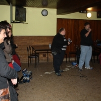 xdz4_arg/xdz4_arg/xdz4_arg_20131122goizueta/xdz4_arg_20131122goizueta_015.jpg