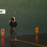 xdz4_arg/xdz4_arg/xdz4_arg_d/xdz4_arg_d538/xdz4_arg_d538_2008-03-00 MB/xdz4_arg_d538_2008-03-00-MB_bertso pilota 2008-03-08/xdz4_arg_d538_2008-03-00-MB_bertso-pilota-2008-03-08_P1010996.jpg