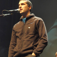 xdz4_arg/xdz4_arg/xdz4_arg_d/xdz4_arg_d522/xdz4_arg_d522_BEC2 207.jpg