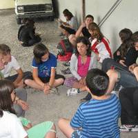 xdz4_arg/xdz4_arg/xdz4_arg_d/xdz4_arg_d628/Oierrenak/5. eguna/xdz4_arg_d628_Oierrenak_5_IMG_0881.jpg