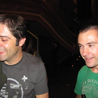 xdz4_arg/xdz4_arg_d/xdz4_arg_d539/xdz4_arg_d539_2009-05-22-Bilbo-HH/xdz4_arg_d539_2009-05-22-Bilbo-HH_2009-05-22 (116).jpg