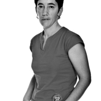 xdz4_arg/xdz4_arg/xdz4_arg_d/xdz4_arg_d667/xdz4_arg_d667_A-Iratxe Ibarra_1.jpg