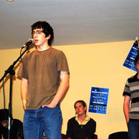 xdz4_arg/xdz4_arg/xdz4_arg_d/xdz4_arg_d539/xdz4_arg_d539_2009-06-06 Itsasu/xdz4_arg_d539_2009-06-06-Itsasu_DSC_0027.jpg