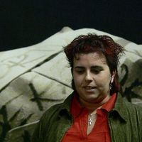 xdz4/xdz4_arg/xdz4_arg_d/xdz4_arg_d417/xdz4_arg_d417_2005-11-26 urretxu--NERE/xdz4_arg_d417_2005-11-26_urretxu--NERE_P1040275.JPG