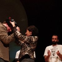 xdz4/xdz4_arg/xdz4_arg_d/xdz4_arg_d363/xdz4_arg_d363_finala-bilbon 06_12_16___/xdz4_arg_d363_finala-bilbon 06_12_16___b/xdz4_arg_d363_06-12-16_finala-bilbon_b_PC166741.JPG