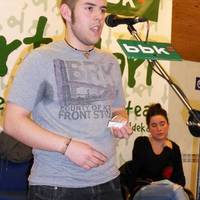 xdz4_arg/xdz4_arg/xdz4_arg_d/xdz4_arg_d640/xdz4_arg_d640_100317 LEA ARTIBAI-BILBO/xdz4_arg_d640_1003017lea-artibai-bilbo_SDC16126.jpg