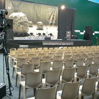 xdz4/xdz4_arg/xdz4_arg_d/xdz4_arg_d418/xdz4_arg_d418_2005-11-06 hendaia - NERE/xdz4_arg_d418_2005-11-06_Hendaia - NERE_P1030068.JPG