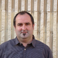 xdz4_arg/xdz4_arg/xdz4_arg_d/xdz4_arg_d552/xdz4_arg_d552_2009 ABTX/xdz4_arg_d552_2009-ABTX_Argazkiak/xdz4_arg_d552_2009-ABTX_Argazkiak_Bertsolariak/xdz4_arg_d552_2009-ABTX_Argazkiak_Bertsolariak_Felipe Zelaieta.jpg