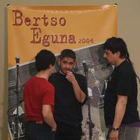 xdz4/xdz4_arg/xdz4_arg_d/xdz4_arg_d295/xdz4_arg_d295_Bertso eguna 2006/xdz4_arg_d295_Bertso eguna 2006_Afaria/xdz4_arg_d295_2006_Bertso eguna_Afaria_DSCF4095.jpg