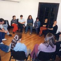 xdz4/xdz4_arg_d/xdz4_arg_d425/xdz4_arg_d425_A20/xdz4_arg_d425_A20_o136  Ainhoa Agirreazaldegi.jpg