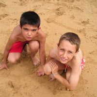 xdz4/xdz4_arg/xdz4_arg_d/xdz4_arg_d233/xdz4_arg_d233_UDALEKUAK 2004/Zarautz Uztaila 1. txanda/xdz4_arg_d233_2004_UDALEKUAK_Zarautz Uztaila 1. txanda_P1010074.JPG