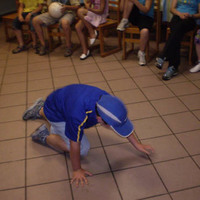 xdz4_arg/xdz4_arg/xdz4_arg_d/xdz4_arg_d466/xdz4_arg_d466_1. txanda/xdz4_arg_d466_1.txanda_Udalekuak Ligi 2008 014.jpg