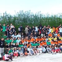 xdz4/xdz4_arg/xdz4_arg_d/xdz4_arg_d223/xdz4_arg_d223_BEE2 - 2006-04-02/xdz4_arg_d223_2006-04-02_BEE2_BEE2 - 2006-04-02 140.jpg