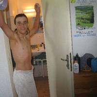 xdz4_arg/xdz4_arg/xdz4_arg_d/xdz4_arg_d628/Oierrenak/8. eguna/xdz4_arg_d628_Oierrenak_8_IMG_1472.jpg