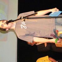 xdz4_arg/xdz4_arg_d/xdz4_arg_d347/xdz4_arg_d347_2005-06-02 Donostia-OIHANA/xdz4_arg_d347_2005-06-02 Donostia-OIHANA_P1010236.jpg