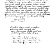 Euskaltzaindia.  Gutunak: