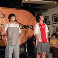 xdz4/xdz4_arg_d/xdz4_arg_d377/xdz4_arg_d377_xapelgoa 2007 Argazkiak/xdz4_arg_d377_xapelgoa 2007 Argazkiak_izura 2007-0609/xdz4_arg_d377_2007_xapelgoa Argazkiak_2007-06-09_izura_P1090412.JPG