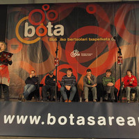 xdz4_arg/xdz4_arg/xdz4_arg_d/xdz4_arg_d499/xdz4_arg_d499_Getxo2 173.jpg