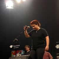 xdz4/xdz4_arg/xdz4_arg_d/xdz4_arg_d160/xdz4_arg_d160_Gipuzkoako bertsolari txapelketa 2003/xdz4_arg_d160_2003_Gipuzkoako bertsolari txapelketa _IMG_8739.JPG