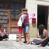 xdz4_arg/xdz4_arg/xdz4_arg_d/xdz4_arg_d511/xdz4_arg_d511_Karpeta berria/xdz4_arg_d511_karpeta-berria_sdjhfgiwghj (93).jpg