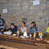 xdz4_arg/xdz4_arg/xdz4_arg_d/xdz4_arg_d638/2. eguna/xdz4_arg_d638_2.-eguna_DSC_0178.jpg