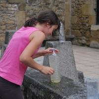 xdz4_arg/xdz4_arg/xdz4_arg_d/xdz4_arg_d638/2. eguna/xdz4_arg_d638_2.-eguna_DSC_0239.jpg