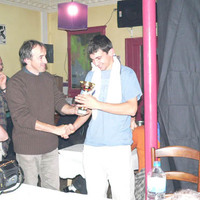 xdz4/xdz4_arg/xdz4_arg_d/xdz4_arg_d433/xdz4_arg_d433_2006 Hernandorena saria/xdz4_arg_d433_2006-Hernandorena-saria_2006-11-25 Maule/xdz4_arg_d433_2006-Hernandorena-saria_2006-11-25-Maule_Imagen 007.jpg