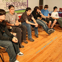 xdz4/xdz4_arg/xdz4_arg_d/xdz4_arg_d501/xdz4_arg_d501_ARABAKO-ESKOLARTEKOA-2008/xdz4_arg_d501_ARABAKO-ESKOLARTEKOA-2008_2008-06-07-Finala/xdz4_arg_d501_ARABAKO-ESKOLARTEKOA-2008_2008-06-07-Finala_Finalistak handitan.jpg