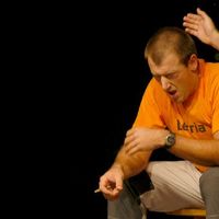 xdz4/xdz4_arg/xdz4_arg_d/xdz4_arg_d345/xdz4_arg_d345_2005-09-02 Lizardi - AOTAMENDI/xdz4_arg_d345_2005-09-02_Lizardi - AOTAMENDI_2005-09-02 Lizardi saria 6.JPG