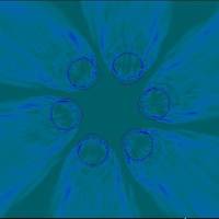 xdz4/xdz4_arg/xdz4_arg_d/xdz4_arg_d343/xdz4_arg_d343_B54/xdz4_arg_d343_B54.irudiak-B/xdz4_arg_d343_B54.irudiak-B_Pantalla 22.jpg