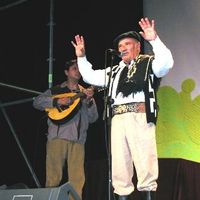 xdz4_arg/xdz4_arg/xdz4_arg_d/xdz4_arg_d149/xdz4_arg_d149_031104 lugaritz/xdz4_arg_d149_03-11-04_lugaritz_DSCN1367.JPG