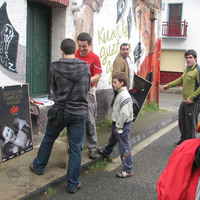 xdz4/xdz4_arg/xdz4_arg_d/xdz4_arg_d610/xdz4_arg_d610_2009-10-10-Leitza-Agirresarobe/xdz4_arg_d610_2009-10-10-Leitza-Agirresarobe_Imagen 311.jpg