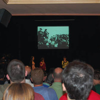 xdz4_arg/xdz4_arg/xdz4_arg_d/xdz4_arg_d553/xdz4_arg_d553_2009/xdz4_arg_d553_2009_Hitzetik hortzera jaia/xdz4_arg_d553_2009_Hitzetik-hortzera-jaia_DSC_0088.jpg