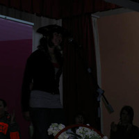 xdz4/xdz4_arg/xdz4_arg_d/xdz4_arg_d461/xdz4_arg_d461_Larraintzar-2008-05-31/xdz4_arg_d461_Larraintzar-2008-05-31_Bertso-eskolen-eguna/xdz4_arg_d461_Larraintzar-2008-05-31_Bertso-eskolen-eguna_Imagen 490.jpg