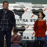 xdz4_arg/xdz4_arg/xdz4_arg/xdz4_arg_20120519urretxu/xdz4_arg_20120519urretxu_025.jpg