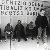 xdz4_arg/xdz4_arg/xdz4_arg_d/xdz4_arg_d468/xdz4_arg_d468_1993-04-25 Gasteiz/xdz4_arg_d468_1993-04-25-Gasteiz_sin_titulo-14.jpg