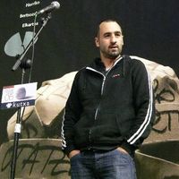 xdz4/xdz4_arg/xdz4_arg_d/xdz4_arg_d417/xdz4_arg_d417_2005-11-26 urretxu--NERE/xdz4_arg_d417_2005-11-26_urretxu--NERE_P1040240.JPG