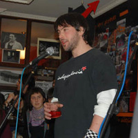 xdz4_arg/xdz4_arg/xdz4_arg_d/xdz4_arg_d426/xdz4_arg_d426_Finala 07/xdz4_arg_d426_FInala-07_turso.jpg