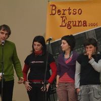 xdz4/xdz4_arg/xdz4_arg_d/xdz4_arg_d295/xdz4_arg_d295_Bertso eguna 2006/xdz4_arg_d295_Bertso eguna 2006_Afaria/xdz4_arg_d295_2006_Bertso eguna_Afaria_DSCF4171.jpg